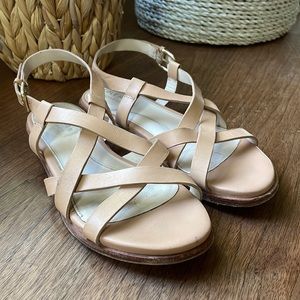 Cole Haan Grand 360 Sandals